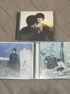 2026年最新】斉藤壮馬の人気アイテム - メルカリ