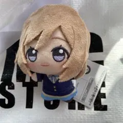 学園アイドルマスター姫崎莉波②ちびぐるみナムコ限定　vol.3まとめ買い大歓迎⭕️