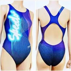 2026年最新】スポーツ用水着の人気アイテム - メルカリ