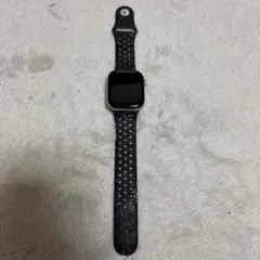 Apple Watch 10 46mm ジャンク　時計　美品