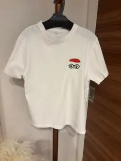 フエキ　Tシャツのサムネイル