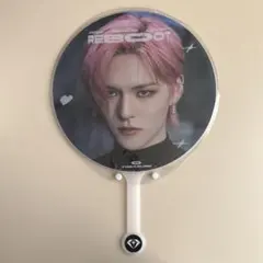 Item thumbnail for item 08f9c090-bd1b-49b1-8e7e-b1c41f7fc9b9