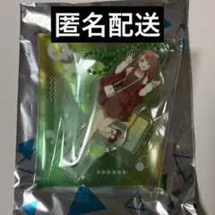 ぐりーんそると様 リクエスト 2点 まとめ商品