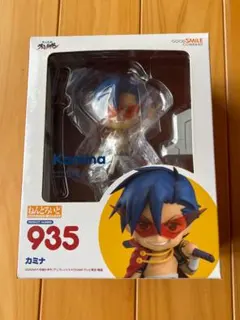 ねんどろいど 毛利蘭 1358 名探偵コナン フィギュア - メルカリ