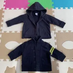 Item thumbnail for item 08cc800f-6314-466d-99b7-fe94162203c8