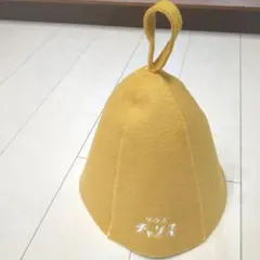 Item thumbnail for item ca297de5-4ce2-4731-984a-1192a59957cf