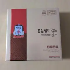 Item thumbnail for item 58575400-af61-44e6-8f0c-8c1fb4a7afbc