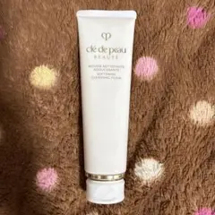 きなころ様 リクエスト 3点 まとめ商品