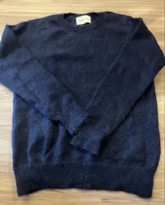 Adam et Rope' ニット