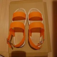 Item thumbnail for item 60f6fc12-26bc-4bdb-b259-ce821fbc264b