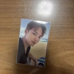 2026年最新】seventeen hmv ミンギュの人気アイテム - メルカリ