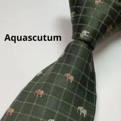 Item thumbnail for item 4f42f1c4-f4e5-41f2-86ed-bad0d56d5fc9