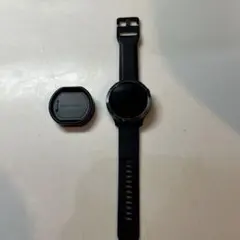 Voicg Gloche T11 Pro ブラック