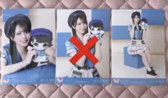 2026年最新】佐々木舞香 生写真 5thの人気アイテム - メルカリ