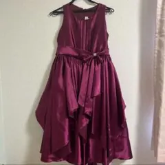 Item thumbnail for item 11490a22-cd4a-4e95-87cf-f39e567f305b