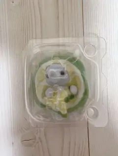 シルバニアファミリー　フルーツ　ゾウの赤ちゃん