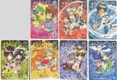 2025年最新】リボーン ccgの人気アイテム - メルカリ