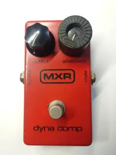 2026年最新】mxr dyna compの人気アイテム - メルカリ