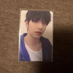 txt スビン lovelanguage ユニバ