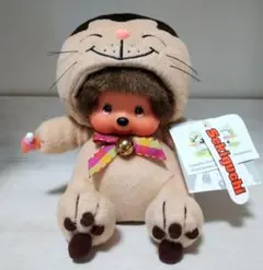 2025年最新】猫のヤーコプの人気アイテム - メルカリ