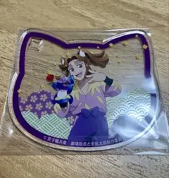 2025年最新】滝夜叉丸 缶バッジ ナンジャタウンの人気アイテム