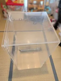 2026年最新】水槽用コーナーカバーの人気アイテム - メルカリ