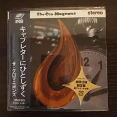 キャブレターにひとしずく
