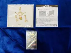 2026年最新】ゼルダの伝説 風のタクトの人気アイテム - メルカリ