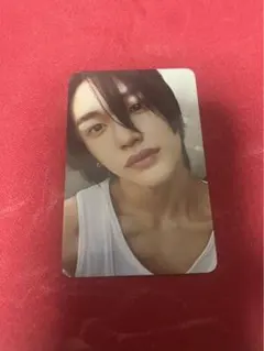 Item thumbnail for item b06d29a3-9085-4f68-8e0b-dfa04a591c35