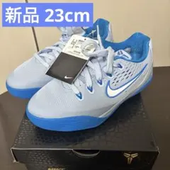 コービー KOBE IX LOW EM ジュニア バスケットボールシューズ