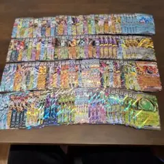 プルー様 リクエスト 2点 まとめ商品