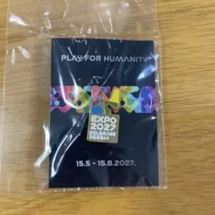 Item thumbnail for item ca4bb8ba-c91b-431c-8059-026b79ec19bf