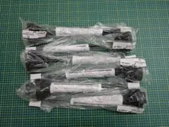 Item thumbnail for item 3e4794d1-7444-41e9-8b4e-11285548d091