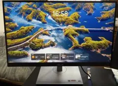 2026年最新】ProArt PA279CVの人気アイテム - メルカリ