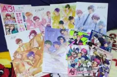 Item thumbnail for item c8c300e9-da9b-4f8e-b683-82e076fb4f1b