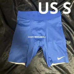 Nike pro elite 2023 Half tight Sサイズ タイツ - メルカリ