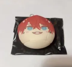 メルカリ