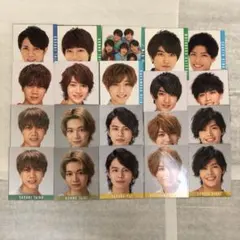 Myojo データカード デタカ