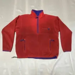 Item thumbnail for item 8596b21f-6477-4904-9d0d-7904dd9682a4