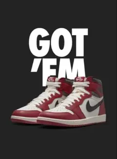 2025年最新】nike air jordan 1 high og 