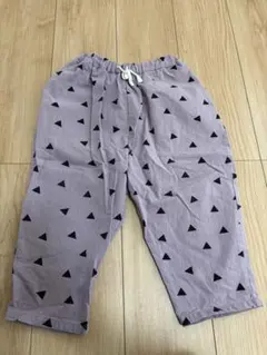 ローリーズファーム　キッズ　パンツ