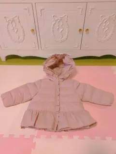 ゲートスペートダウン♡