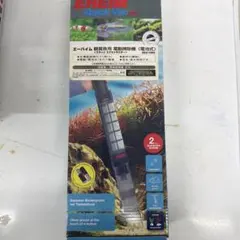 EHEIM professional 3 2073 【ろ材込み】 - メルカリ
