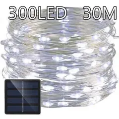 Item thumbnail for item be8ceae2-b510-4b6b-a3dd-55d930b1845b