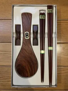 Item thumbnail for item 56814818-8e57-4ff1-aff4-1b1be67b7b2d