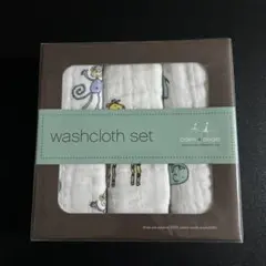 Item thumbnail for item a021231a-d726-4c33-bec0-bacb02fb736a