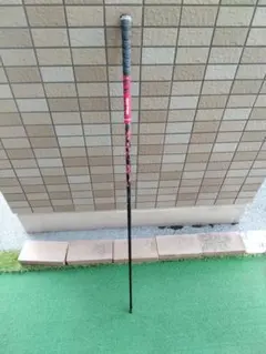 2026年最新】ステルス2プラス 3wの人気アイテム - メルカリ