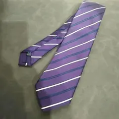 Item thumbnail for item 3168f42a-fa88-420c-bad7-35b7fc68e1a8