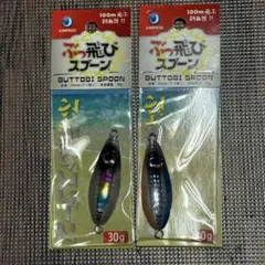 Item thumbnail for item 034af17b-a9a6-4d1e-ad56-ecd47f224bf6