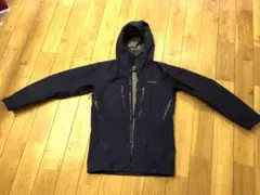 2025年最新】パウスレイヤージャケットの人気アイテム - メルカリ